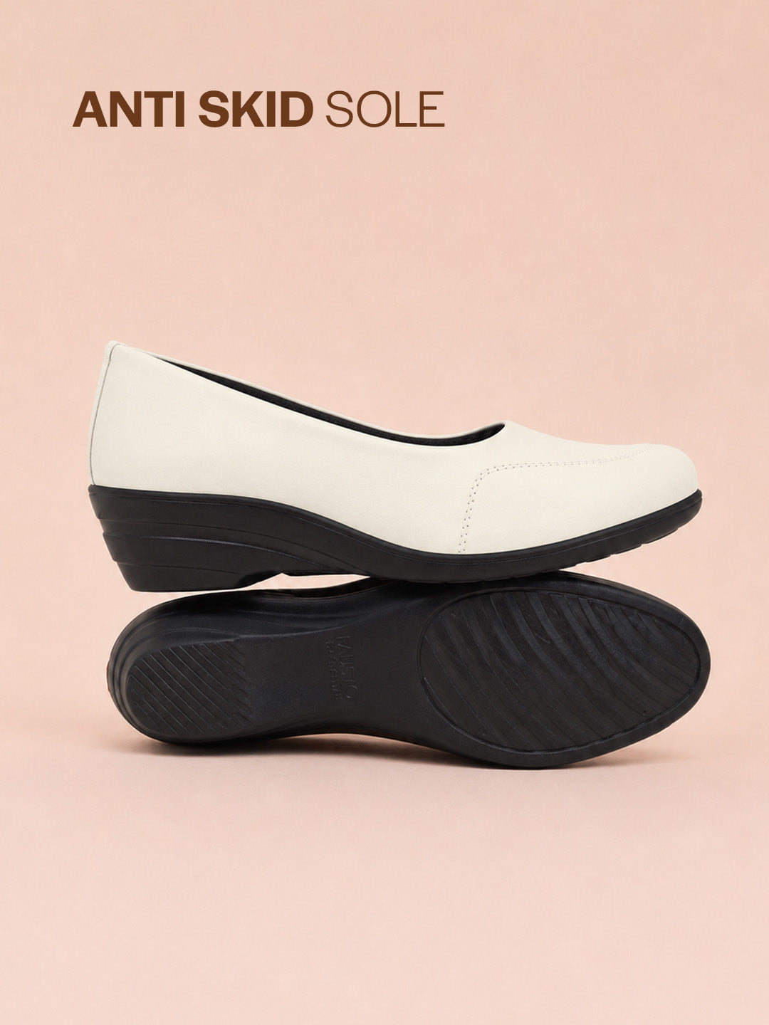 slip on shoes