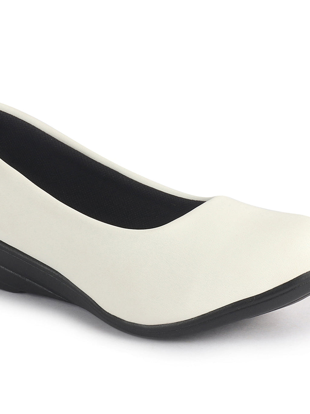 women shoes for offce