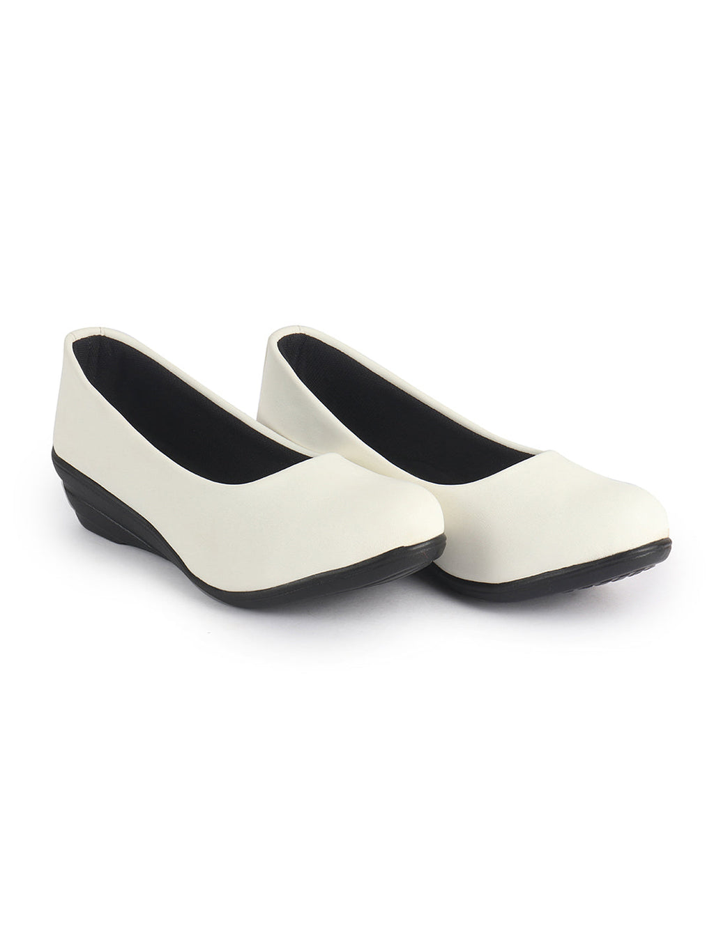 women event shoe