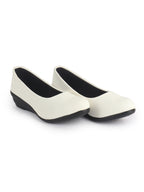 women event shoe