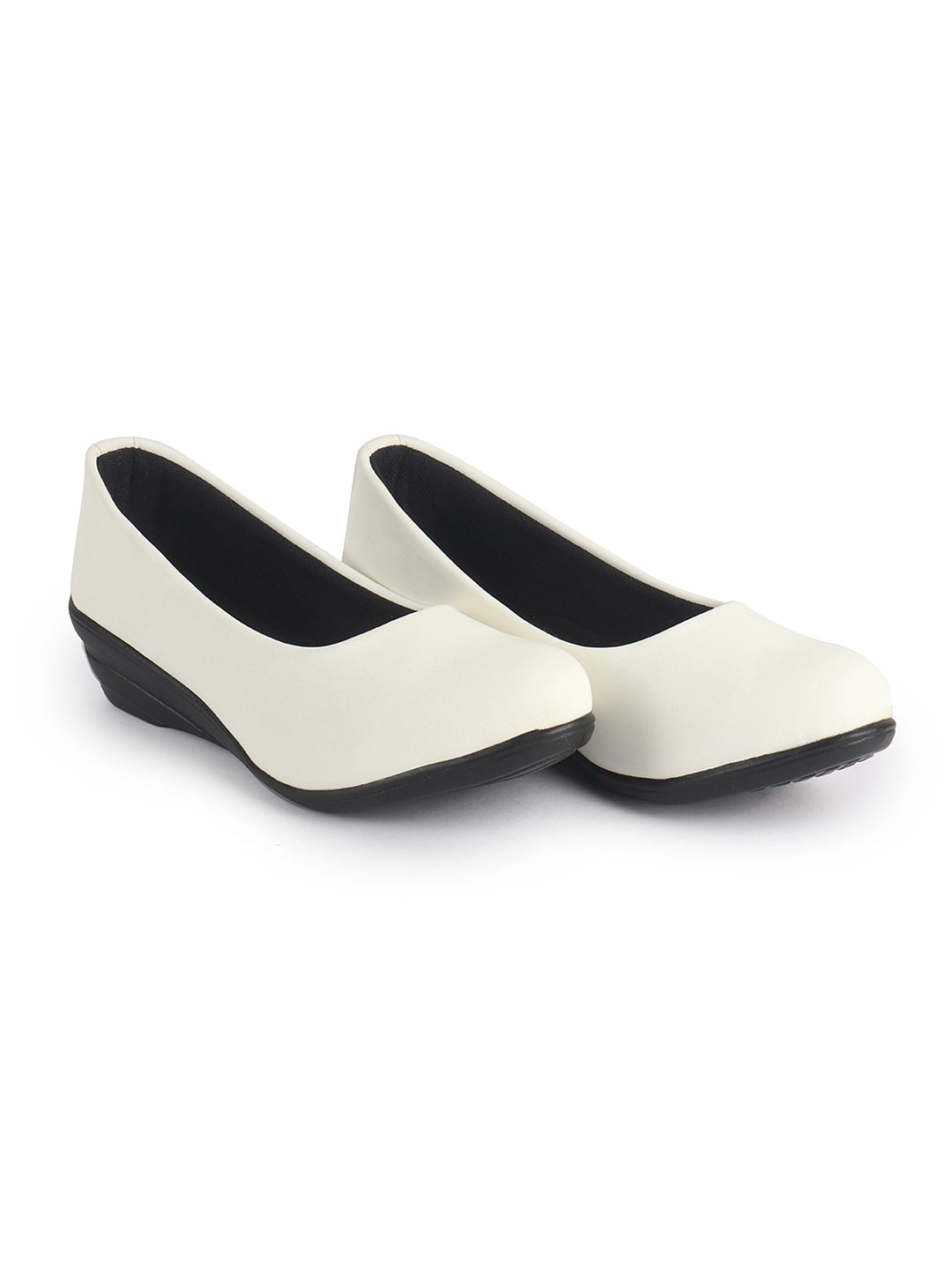 women event shoe