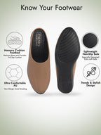 slip on shoes