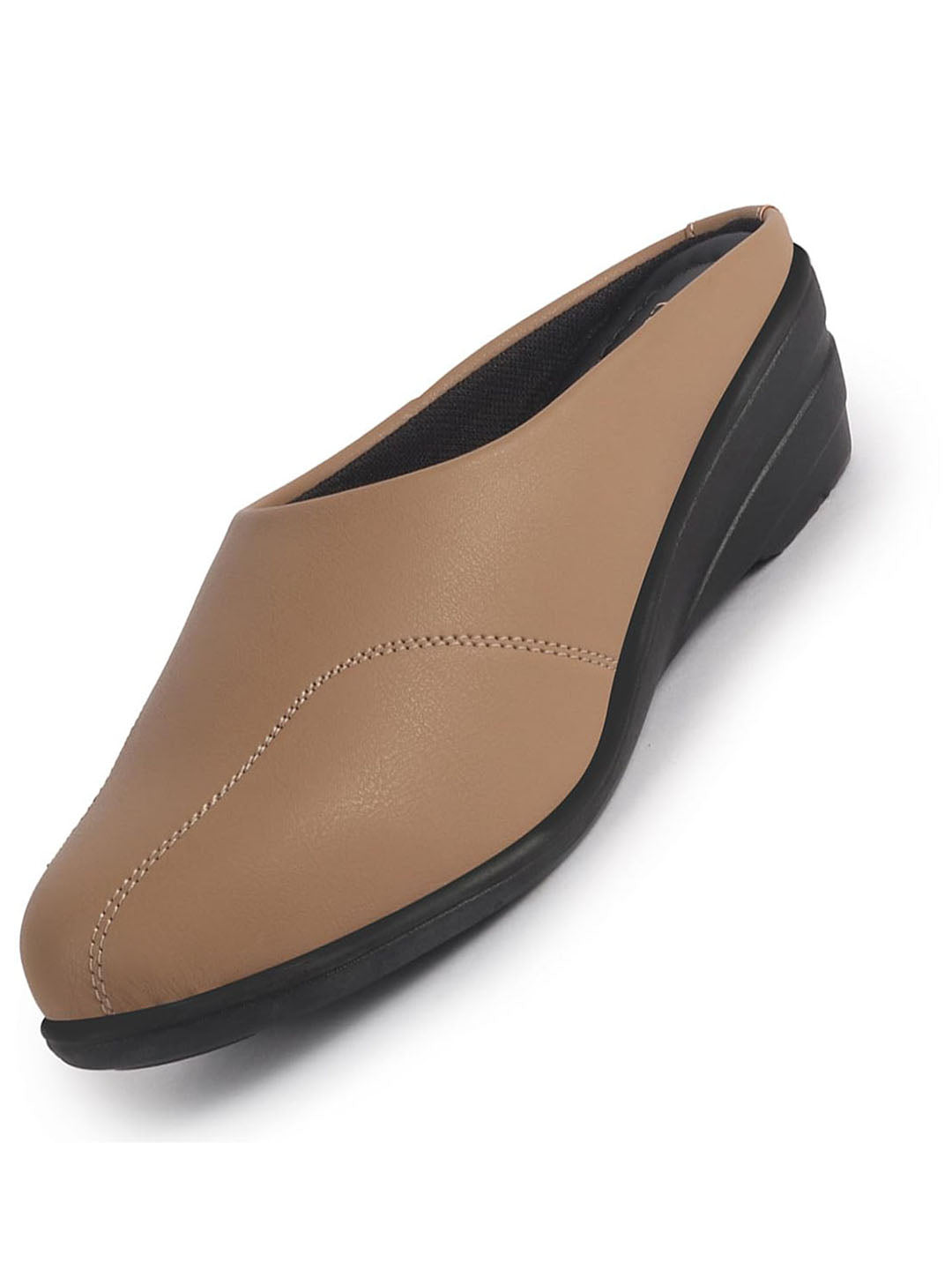 slip on shoes