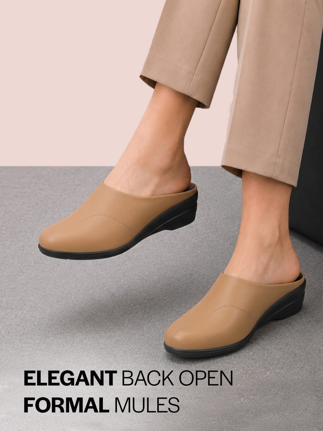 slip on shoes