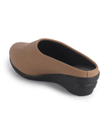 formal shoes for women