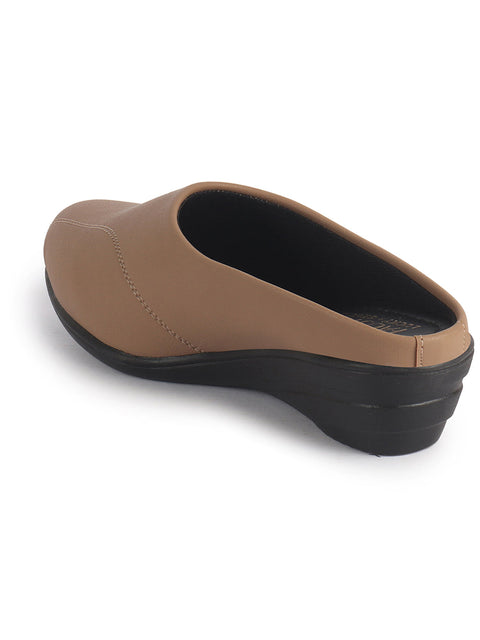 formal shoes for women