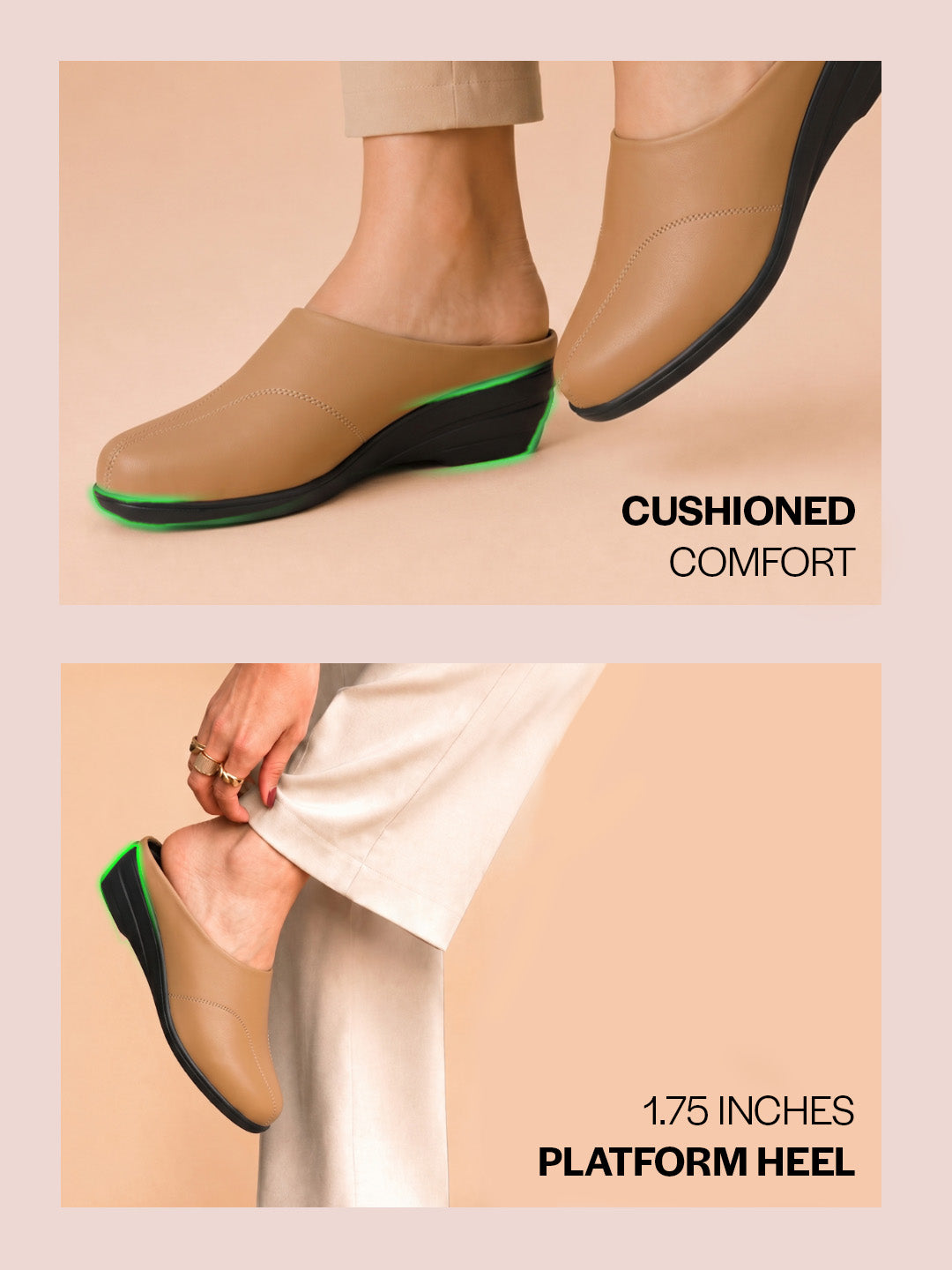 office shoes
