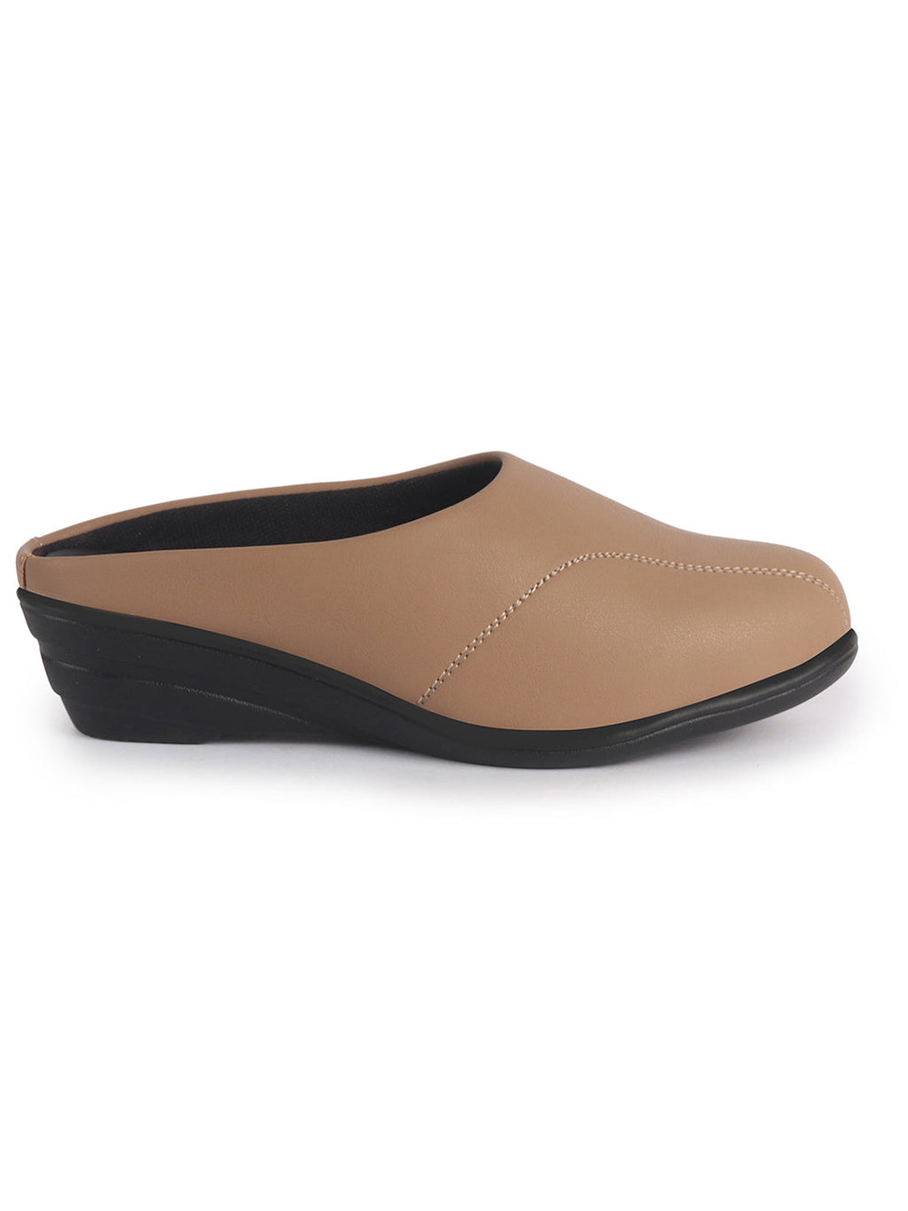 office shoes
