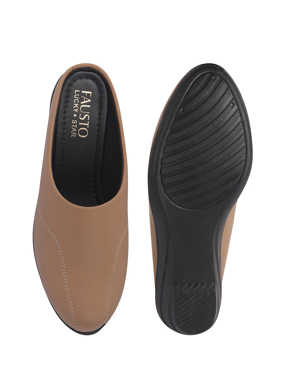 shoes for meetings
