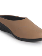 women shoes for offce