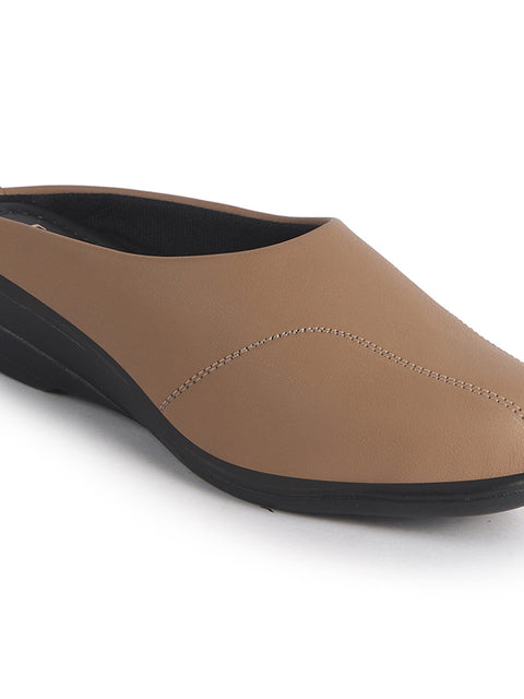 women shoes for offce