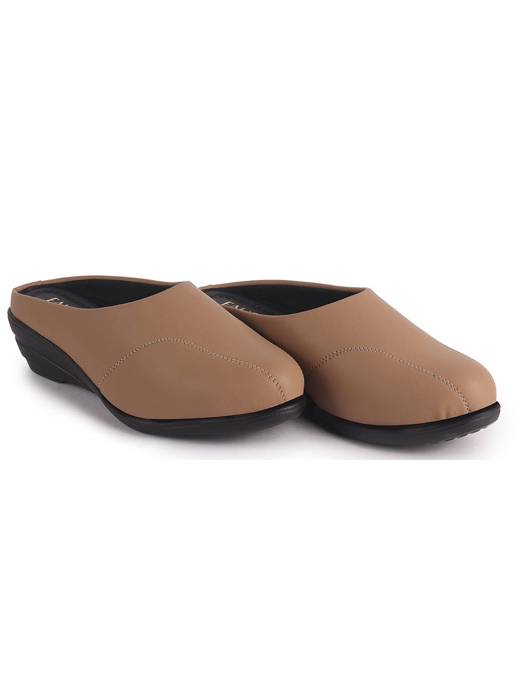 women event shoe