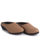 women event shoe