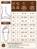 Shop Women Peach Formal Platform Wedge Heel Slip On Ballerina Shoes Online.