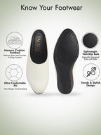 slip on shoes