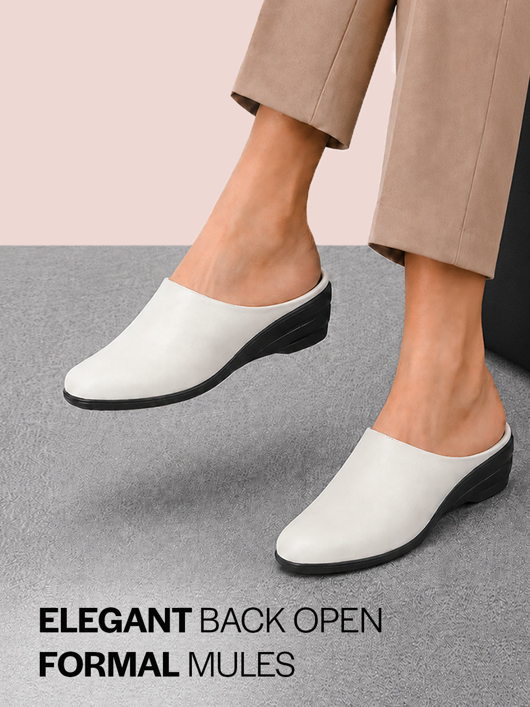 slip on shoes