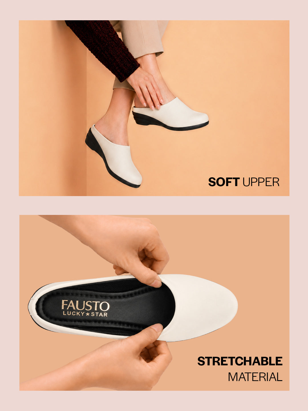 formal shoes for women