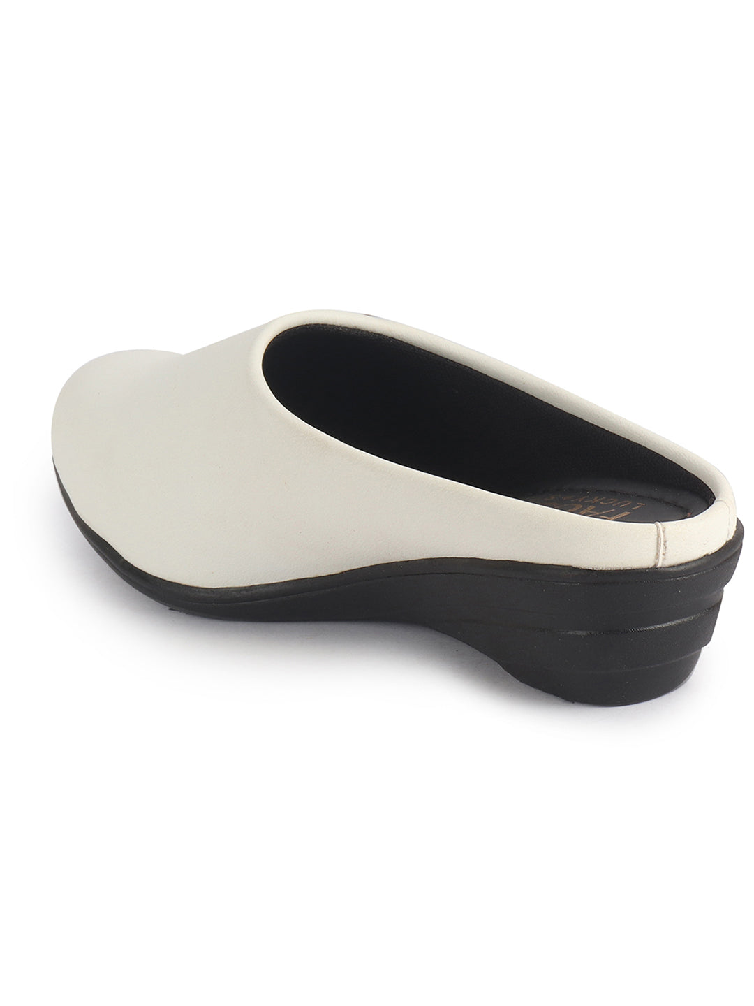 formal shoes for women