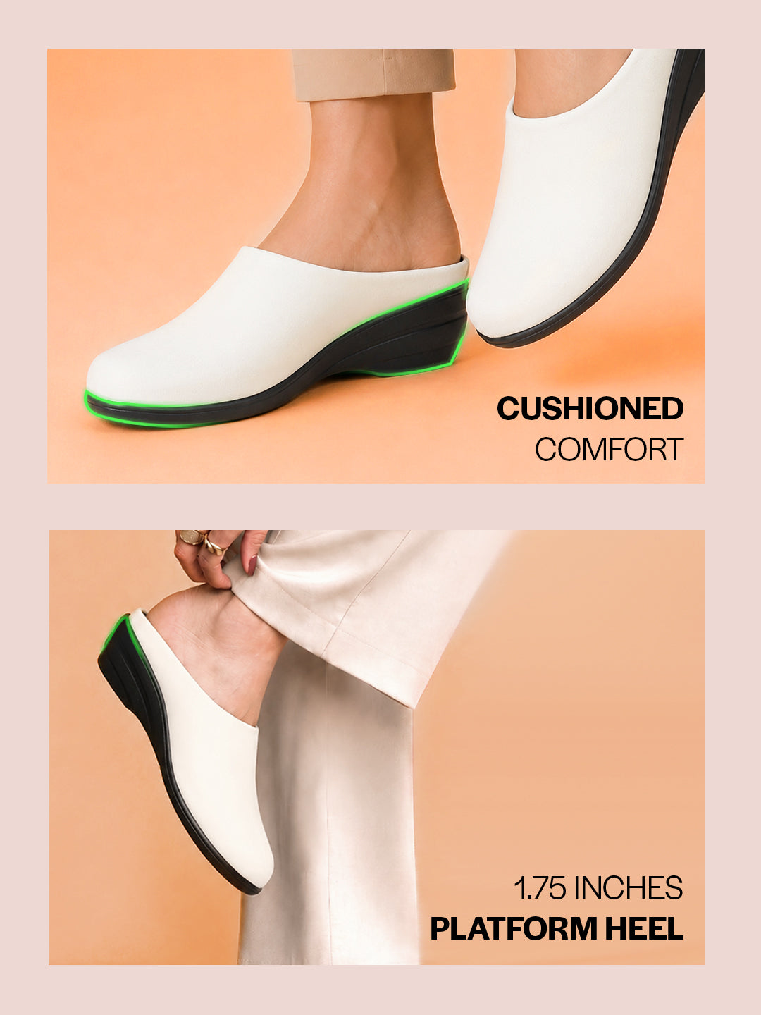 office shoes