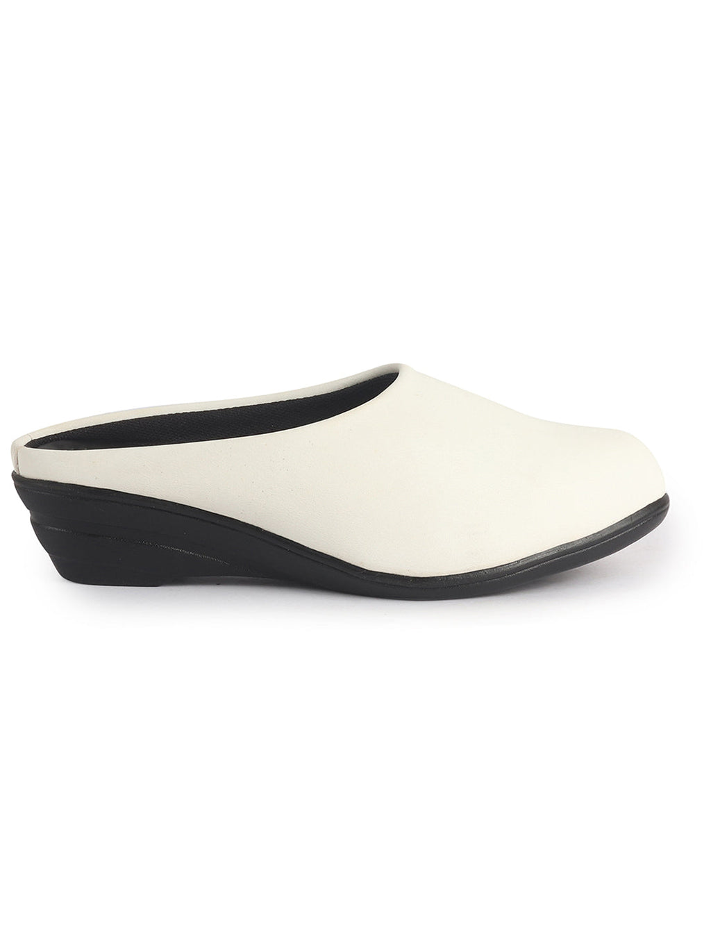 office shoes