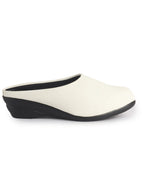 office shoes