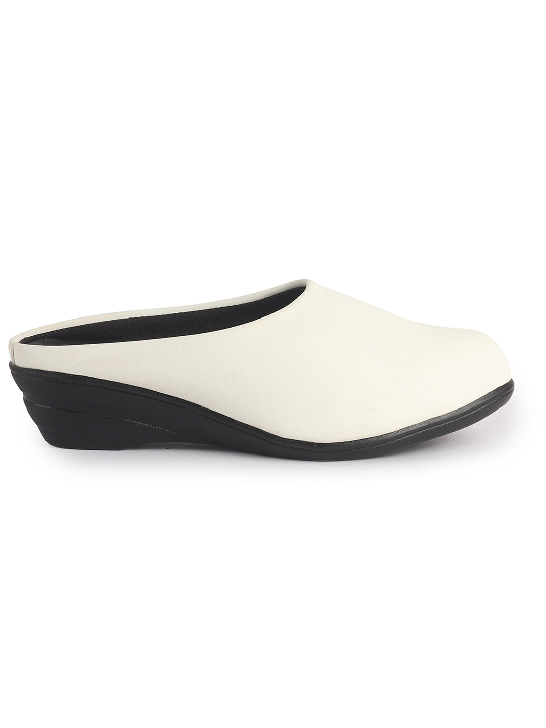 office shoes