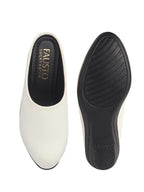 shoes for meetings