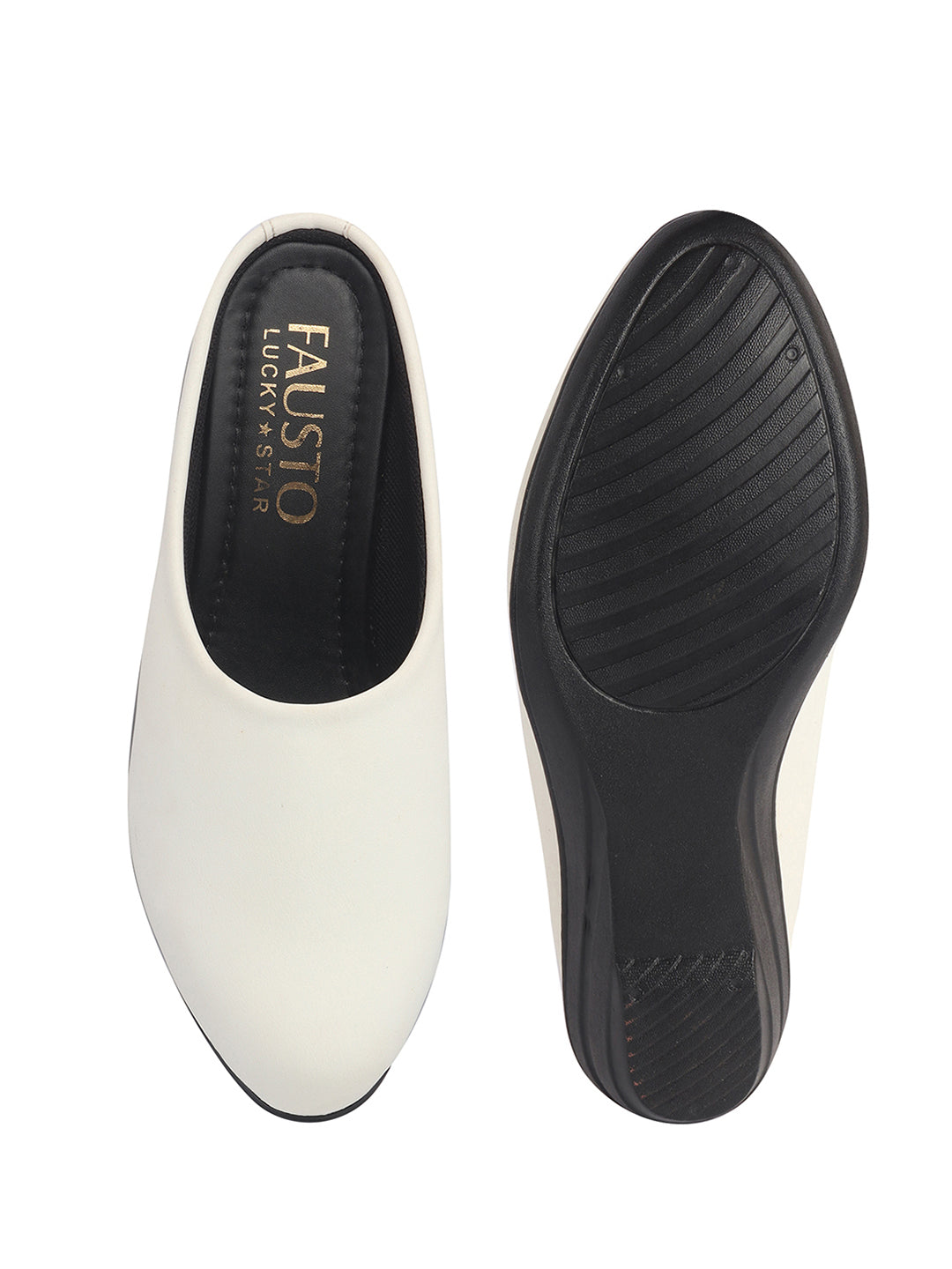 shoes for meetings