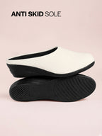 women shoes for offce