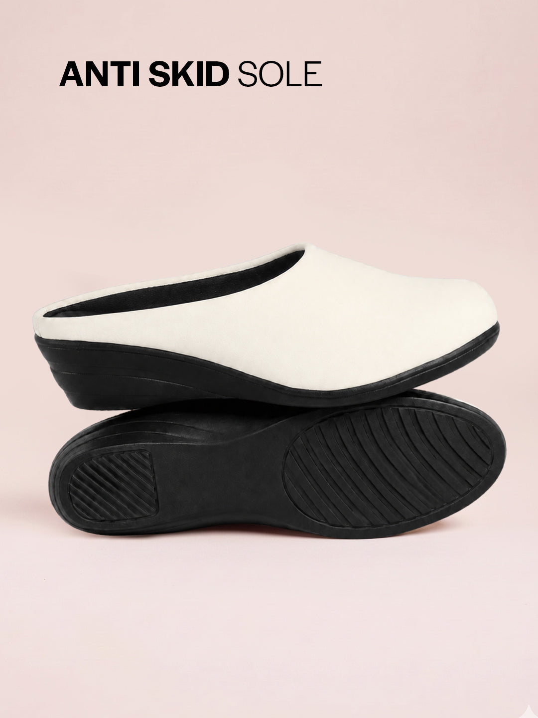 women shoes for offce