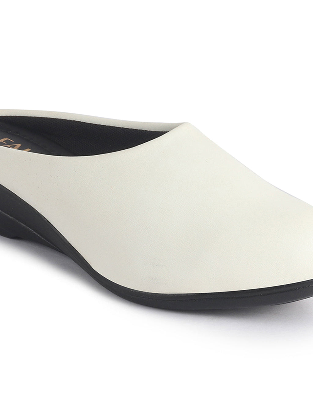 women shoes for offce
