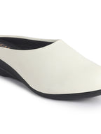 women shoes for offce