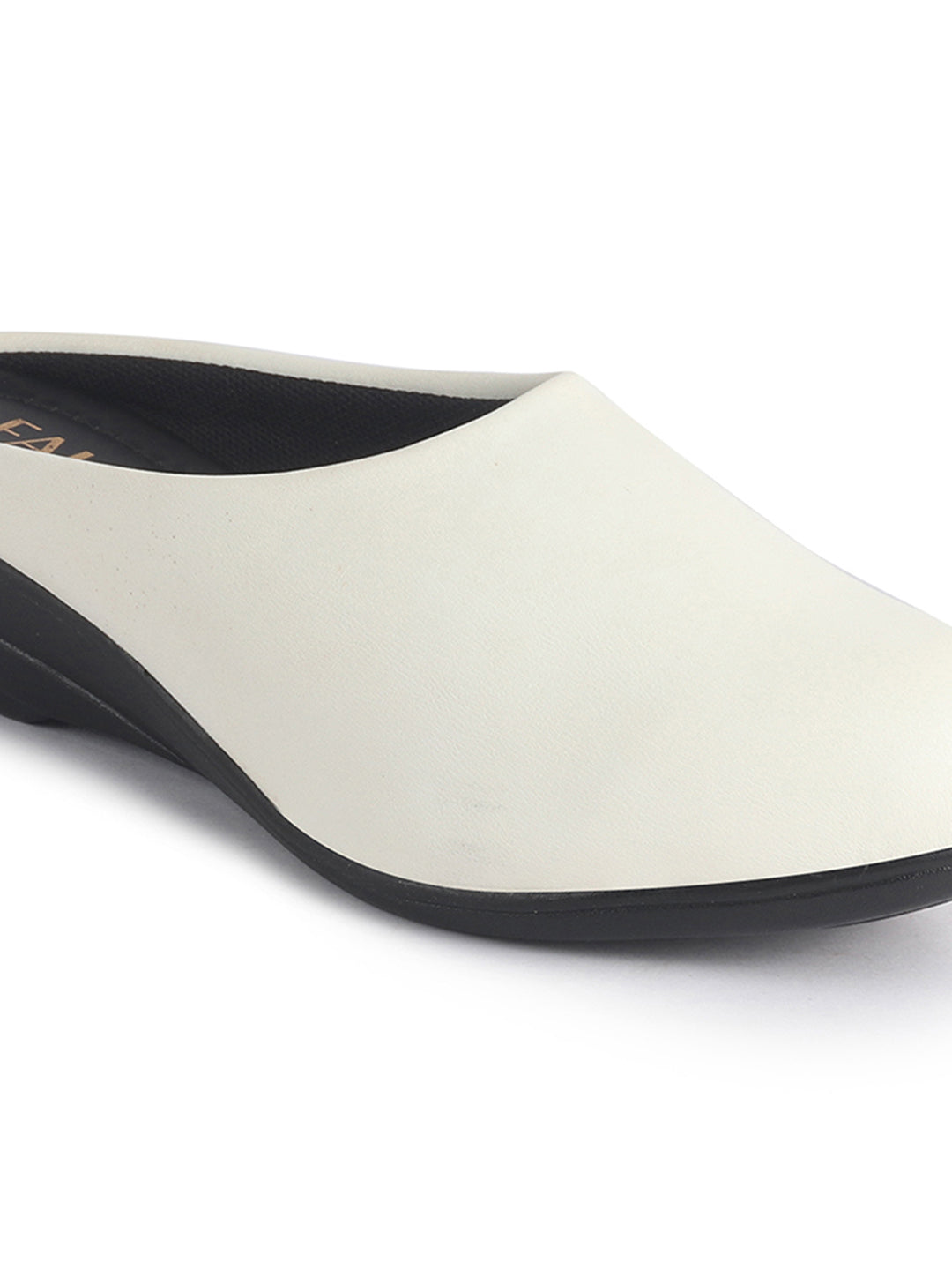 women shoes for offce