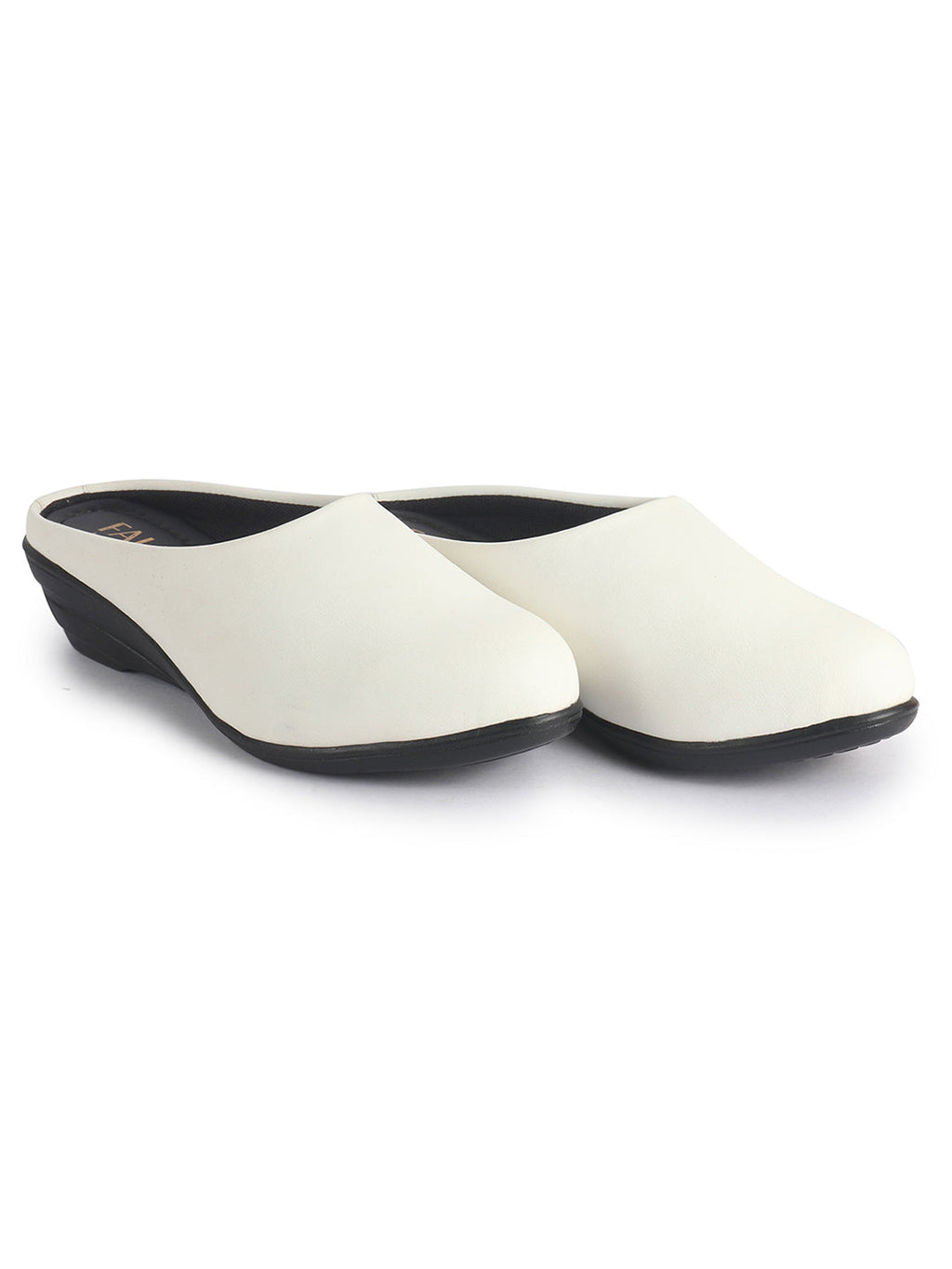 women event shoe
