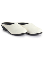 women event shoe