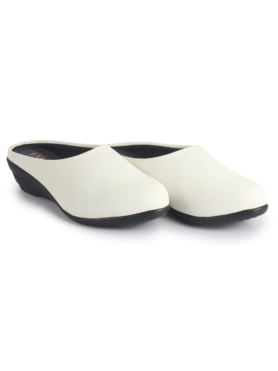 women event shoe
