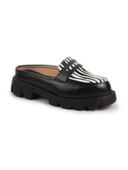 shoes for women sneakers