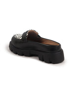 women shoes sneakers
