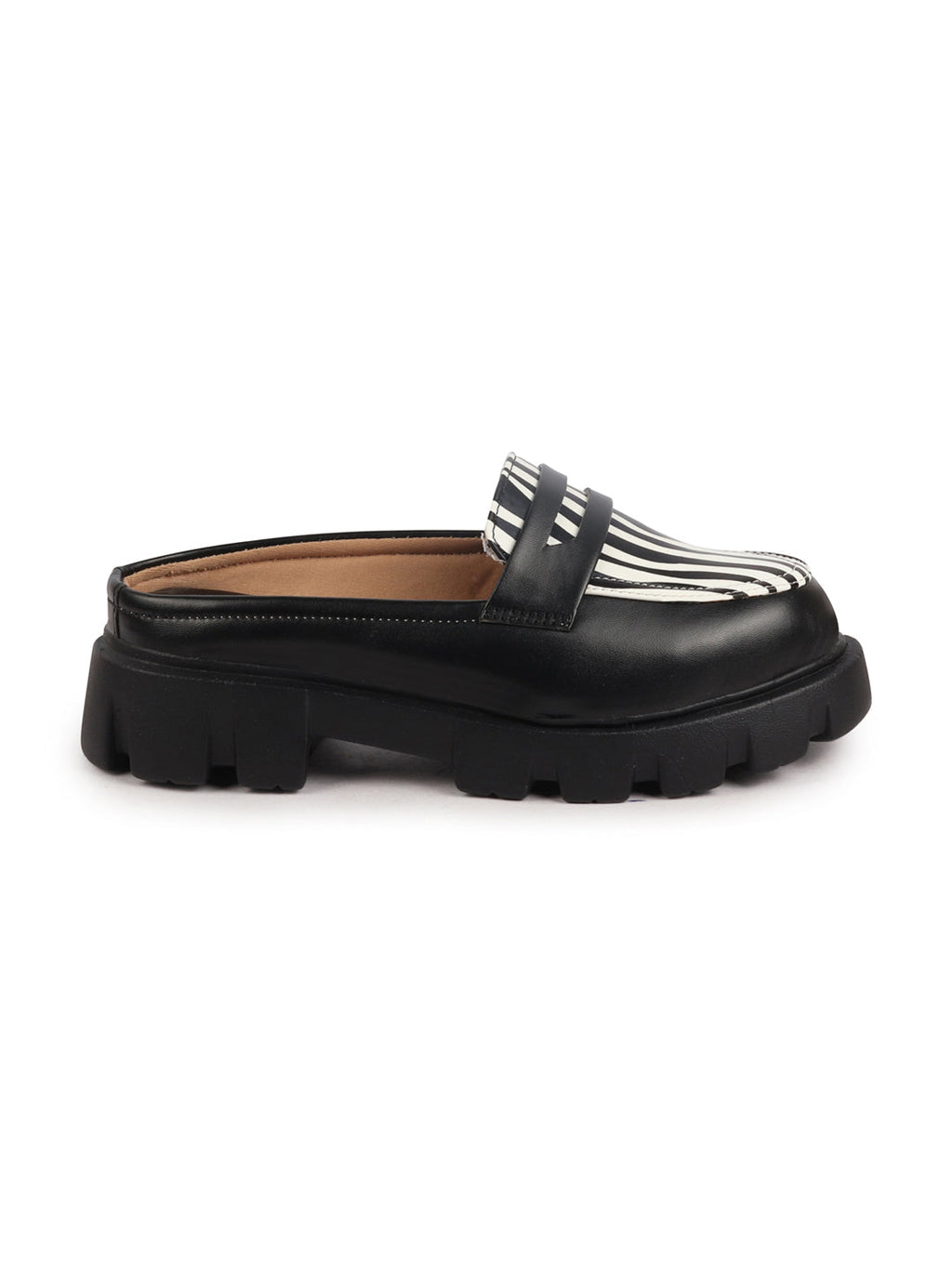 sneaker for women