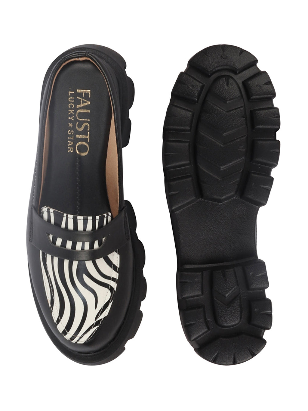 shoes for girls