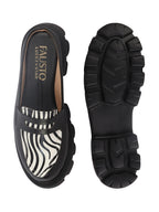 shoes for girls