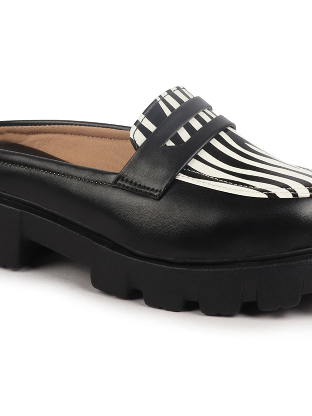 sneakers for women stylish