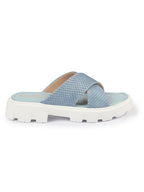 ladies sandal