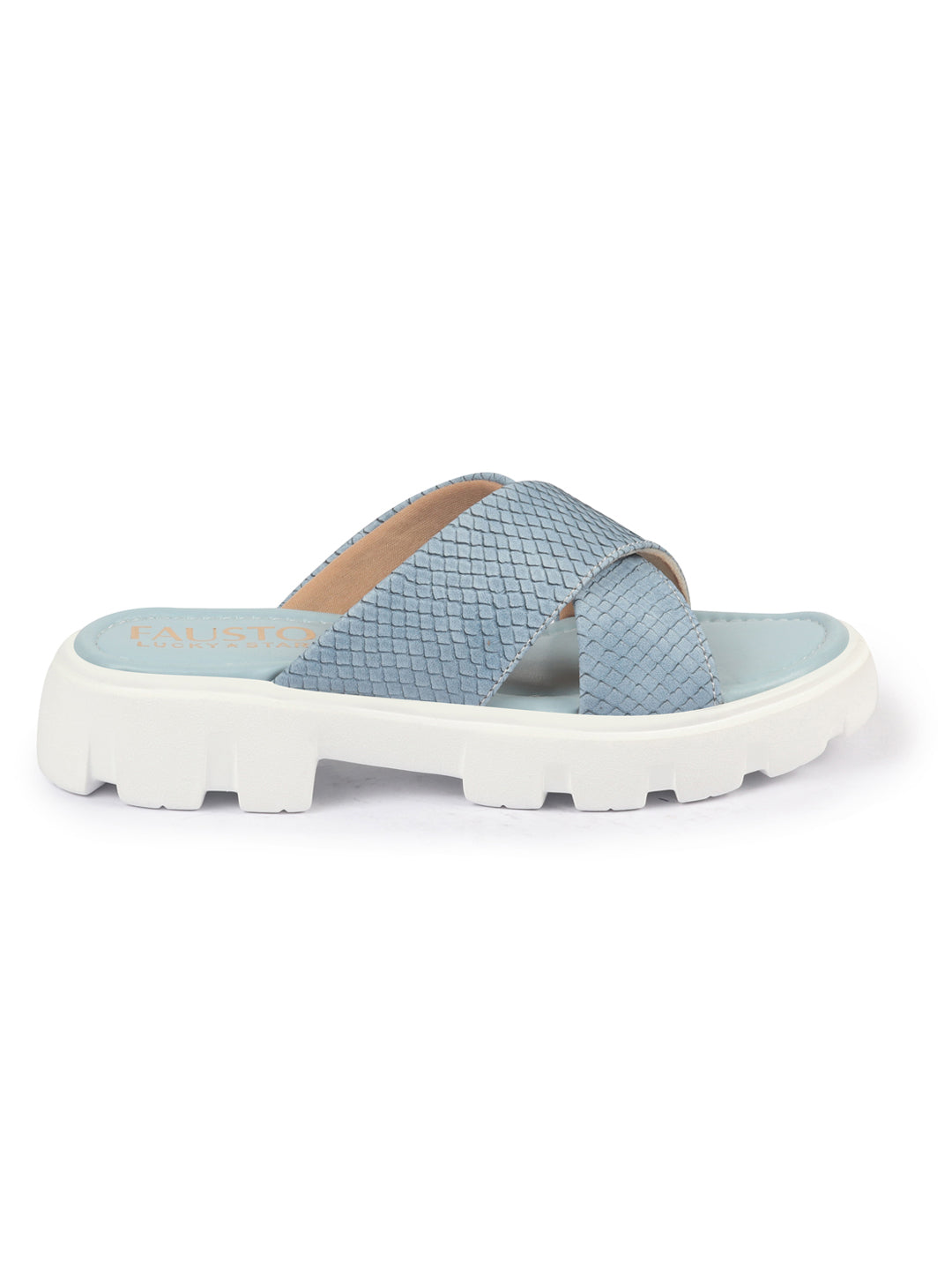 ladies sandal