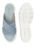 high heels for women
