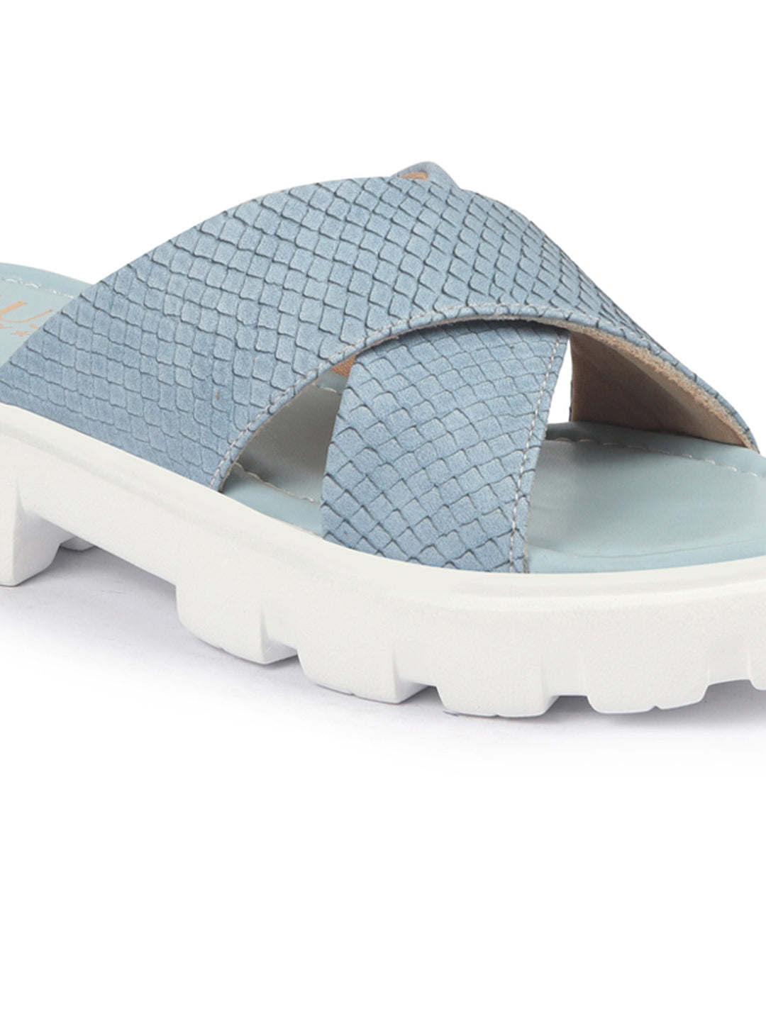 heels for women stylish latest design
