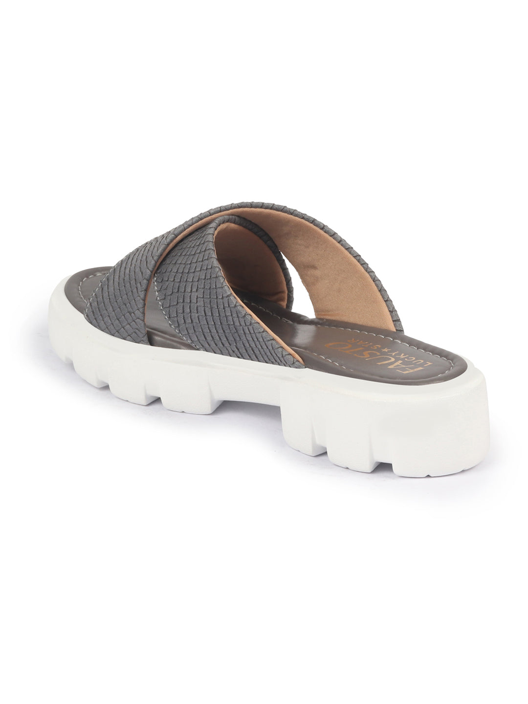 wedges
