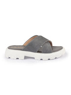 ladies sandal