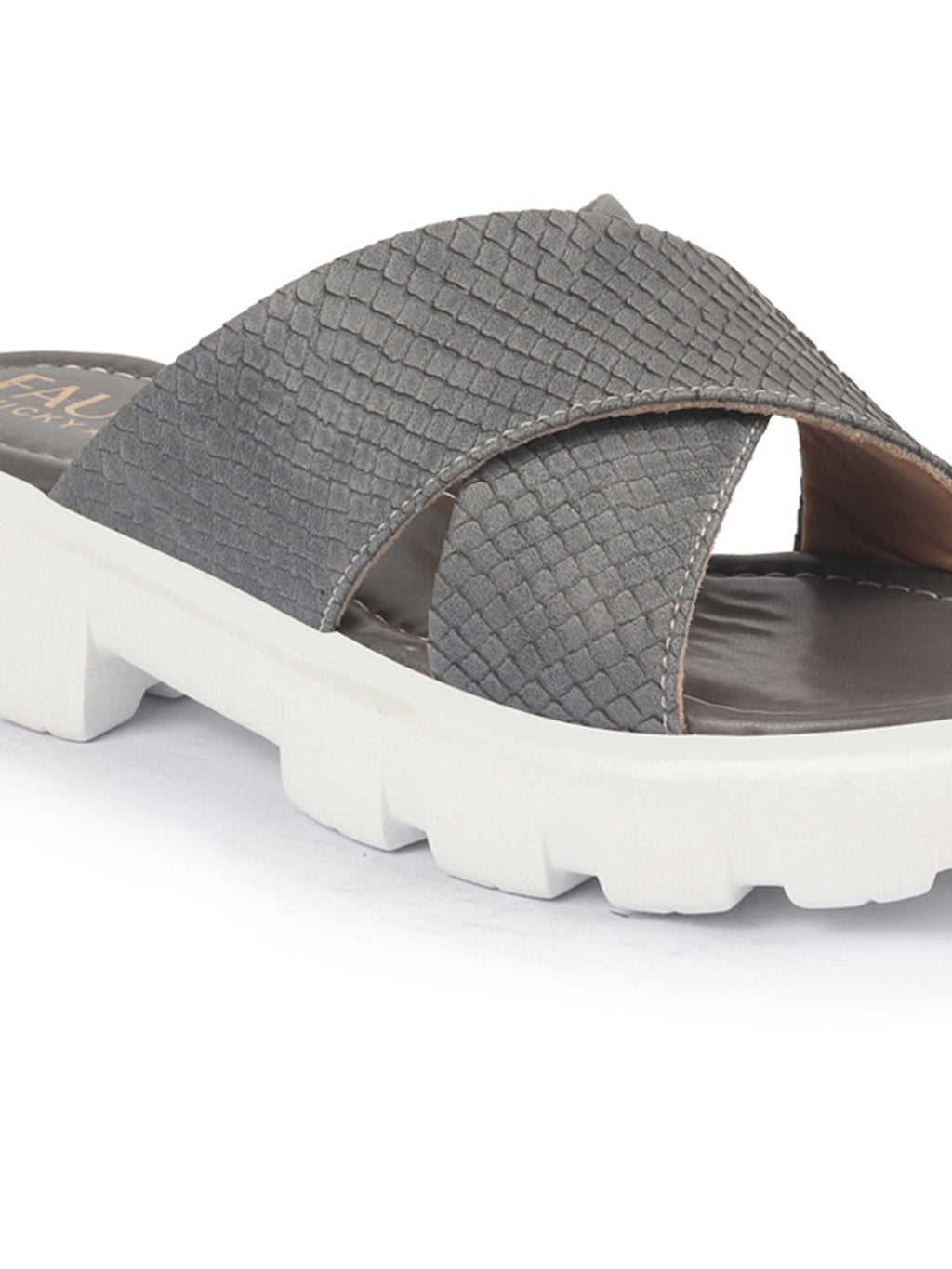 heels for women stylish latest design