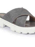 heels for women stylish latest design